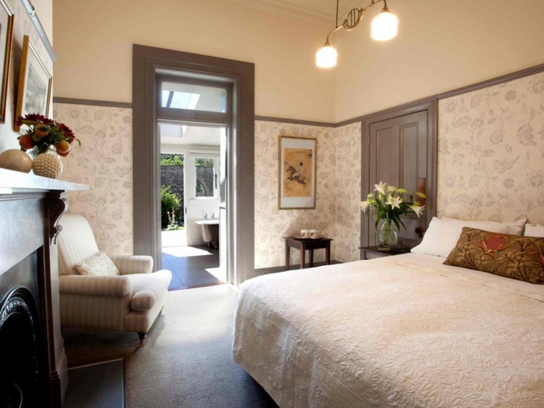 Olivers Central Otago Clyde Exterior foto